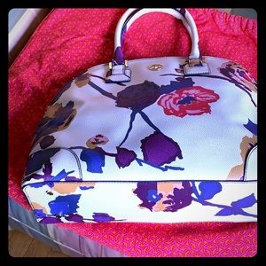 Tory Burch Top Handle Handbag